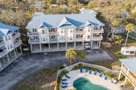 Condo for Sale in Suwannee, FL! - image 3