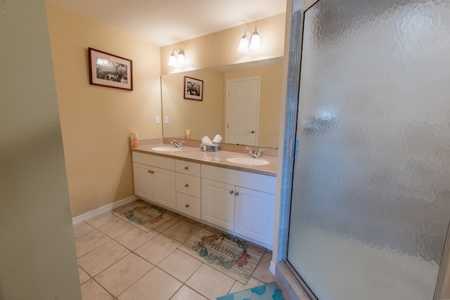 Condo for Sale in Suwannee, FL! - image 23