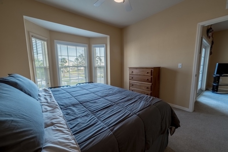 Condo for Sale in Suwannee, FL! - image 20
