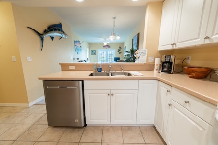 Condo for Sale in Suwannee, FL! - image 15