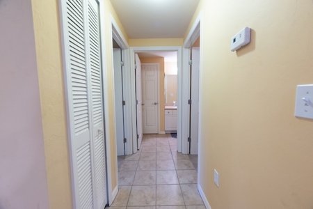 Condo for Sale in Suwannee, FL! - image 6