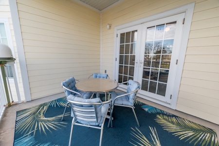 Condo for Sale in Suwannee, FL! - image 14