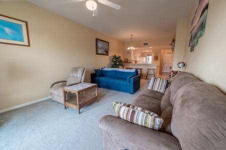Condo for Sale in Suwannee, FL! - image 18