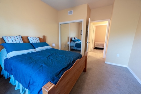Condo for Sale in Suwannee, FL! - image 12