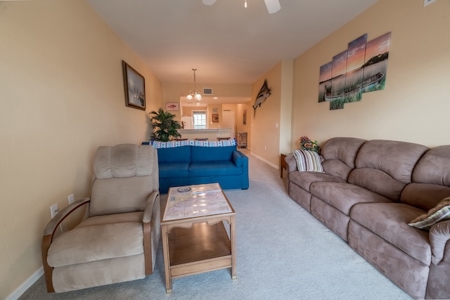 Condo for Sale in Suwannee, FL! - image 8