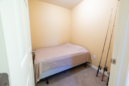 Condo for Sale in Suwannee, FL! - image 9