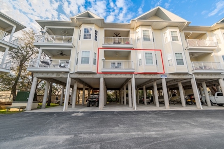 Condo for Sale in Suwannee, FL! - image 2