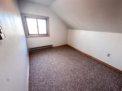 5 Bedroom Country Home on 15 Acres with Detached Garage, Workshop-Glasgow, Montana - image 30