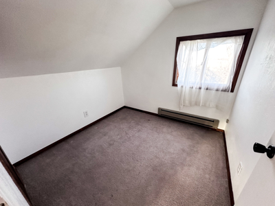 5 Bedroom Country Home on 15 Acres with Detached Garage, Workshop-Glasgow, Montana - image 32