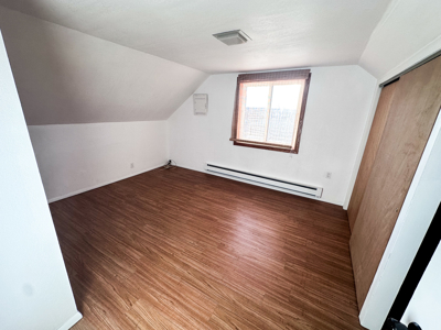 5 Bedroom Country Home on 15 Acres with Detached Garage, Workshop-Glasgow, Montana - image 31