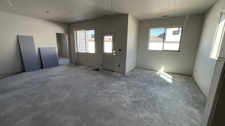 434 Clear Creek Dr. Grand Junction CO 4 Bedroom New Construction Home - image 5