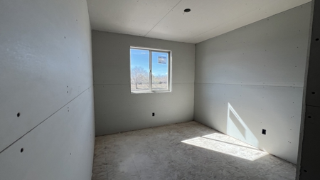 434 Clear Creek Dr. Grand Junction CO 4 Bedroom New Construction Home - image 14