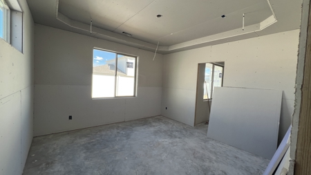 434 Clear Creek Dr. Grand Junction CO 4 Bedroom New Construction Home - image 6