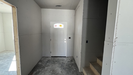 434 Clear Creek Dr. Grand Junction CO 4 Bedroom New Construction Home - image 1