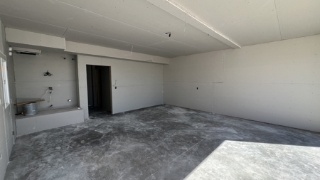 434 Clear Creek Dr. Grand Junction CO 4 Bedroom New Construction Home - image 17