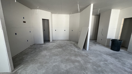 434 Clear Creek Dr. Grand Junction CO 4 Bedroom New Construction Home - image 3