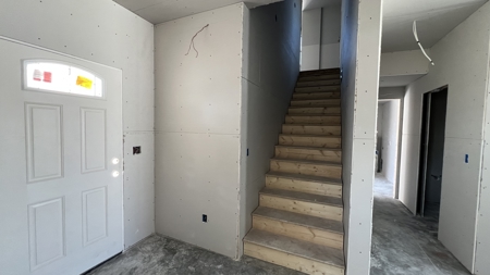 434 Clear Creek Dr. Grand Junction CO 4 Bedroom New Construction Home - image 10