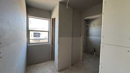 434 Clear Creek Dr. Grand Junction CO 4 Bedroom New Construction Home - image 11
