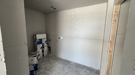434 Clear Creek Dr. Grand Junction CO 4 Bedroom New Construction Home - image 15
