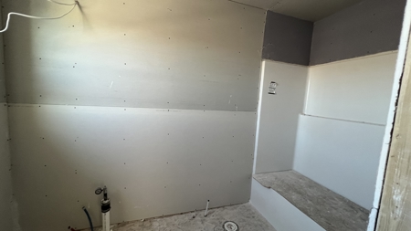 434 Clear Creek Dr. Grand Junction CO 4 Bedroom New Construction Home - image 12