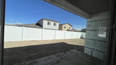 434 Clear Creek Dr. Grand Junction CO 4 Bedroom New Construction Home - image 18