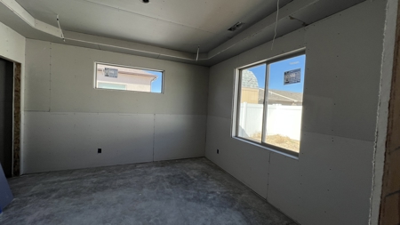 434 Clear Creek Dr. Grand Junction CO 4 Bedroom New Construction Home - image 7