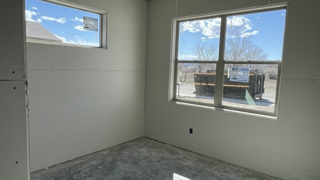 434 Clear Creek Dr. Grand Junction CO 4 Bedroom New Construction Home - image 9