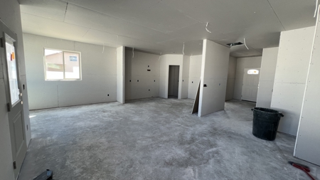 434 Clear Creek Dr. Grand Junction CO 4 Bedroom New Construction Home - image 2