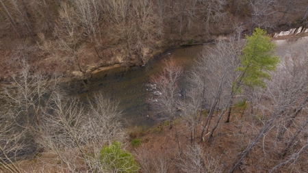Land for Sale on Big Reed Island Creek! - image 16
