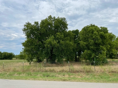 2.5 Ac Country Building Lot -- City Conveniences - image 9
