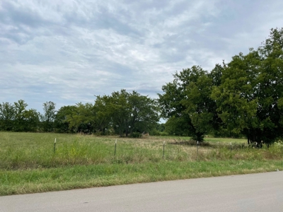 2.5 Ac Country Building Lot -- City Conveniences - image 7