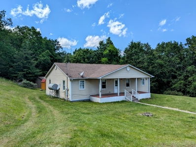 Recreational Land with 2 Homes for Sale in Independence VA! - image 1