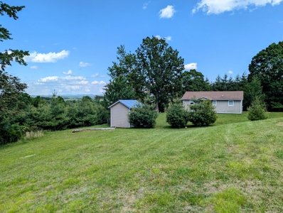 Recreational Land with 2 Homes for Sale in Independence VA! - image 5
