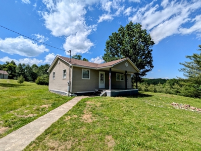 Recreational Land with 2 Homes for Sale in Independence VA! - image 15