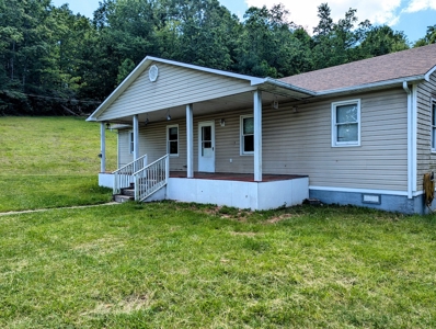 Recreational Land with 2 Homes for Sale in Independence VA! - image 6