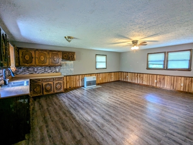 Recreational Land with 2 Homes for Sale in Independence VA! - image 17