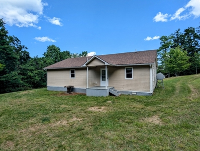 Recreational Land with 2 Homes for Sale in Independence VA! - image 3