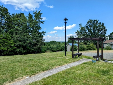 Recreational Land with 2 Homes for Sale in Independence VA! - image 4