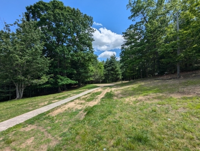 Recreational Land with 2 Homes for Sale in Independence VA! - image 14