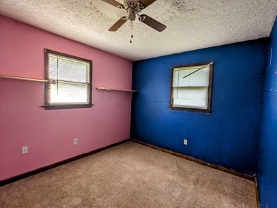 Recreational Land with 2 Homes for Sale in Independence VA! - image 19