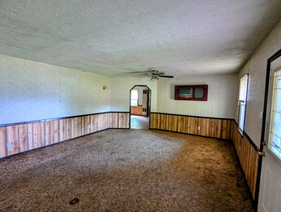 Recreational Land with 2 Homes for Sale in Independence VA! - image 7