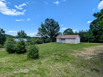 Recreational Land with 2 Homes for Sale in Independence VA! - image 12