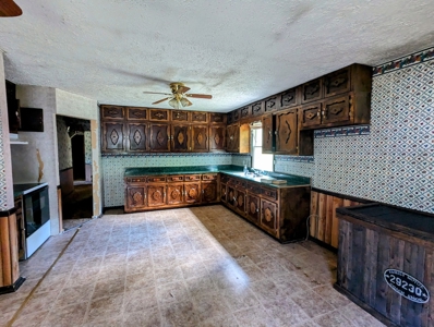 Recreational Land with 2 Homes for Sale in Independence VA! - image 9