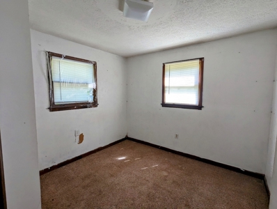 Recreational Land with 2 Homes for Sale in Independence VA! - image 18