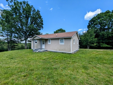 Recreational Land with 2 Homes for Sale in Independence VA! - image 13