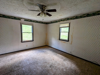 Recreational Land with 2 Homes for Sale in Independence VA! - image 8