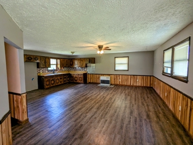Recreational Land with 2 Homes for Sale in Independence VA! - image 16