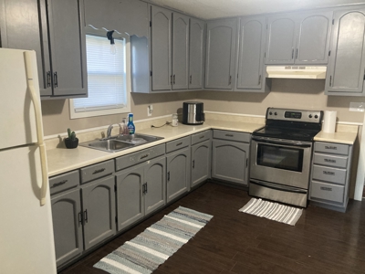 House for Sale in Barren County - image 4