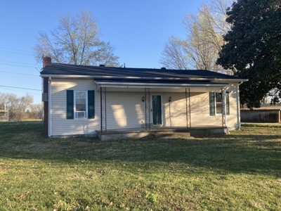 House for Sale in Barren County - image 1