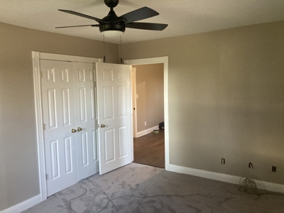 House for Sale in Barren County - image 8